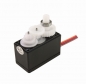 Preview: D220-DS555 Servo DP DS-555BB
