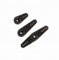 Preview: D220-DS555 Servo DP DS-555BB