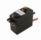 Preview: D220-DS570 Servo DP DS-570BBMG