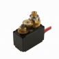 Preview: D220-DS570 Servo DP DS-570BBMG