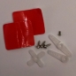 Preview: D220-DS840 Servo DP DS-840BBMG