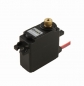 Preview: D220-HVS346 Servo DP HVS-346BBMG 13mm 46N/013s