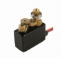 Preview: D220-HVS346 Servo DP HVS-346BBMG 13mm 46N/013s