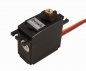 Preview: Servo DP HVS-451BBMG 17mm 51N 0,13s