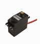Preview: Servo DP HVS-5140BBMG STD 140N/0,18s