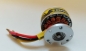 Preview: DB0045PGB.14 BL-Motor DST-1200 2S für DERBEE