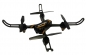 Preview: 9480 QC SkyWatcher EASY-FLY RTF