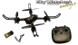 Preview: 9480 QC SkyWatcher EASY-FLY RTF