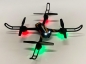 Preview: 9480 QC SkyWatcher EASY-FLY RTF