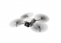 Preview: 7068 DJI Mini-4Pro FloyMore mit Smart-RC