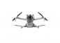 Preview: 7068 DJI Mini-4Pro FloyMore mit Smart-RC
