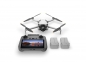 Preview: 7068 DJI Mini-4Pro FloyMore mit Smart-RC