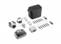 Preview: 7068 DJI Mini-4Pro FloyMore mit Smart-RC