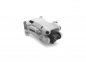 Preview: 7068 DJI Mini-4Pro FloyMore mit Smart-RC