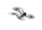 Preview: 7068 DJI Mini-4Pro FloyMore mit Smart-RC