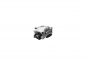 Preview: 7068 DJI Mini-4Pro FloyMore mit Smart-RC