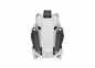 Preview: 7070 DJI Mini 4 Pro (DJI RC 2)
