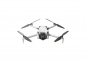 Preview: 7070 DJI Mini 4 Pro (DJI RC 2)