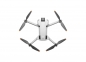 Preview: 7070 DJI Mini 4 Pro (DJI RC 2)