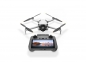 Preview: 7070 DJI Mini 4 Pro (DJI RC 2)
