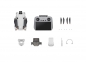 Preview: 7070 DJI Mini 4 Pro (DJI RC 2)