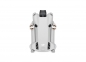 Preview: 7070 DJI Mini 4 Pro (DJI RC 2)