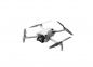 Preview: 7070 DJI Mini 4 Pro (DJI RC 2)