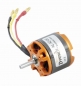 Preview: AL4206 BL-Motor AL42-06 3-6S 540kv