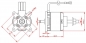 Preview: AL5005 BL-Motor DP AL50-05 560kv 4-6S