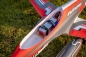 Preview: DPFMS112PV3 FMS Futura V3 Jet EDF 80 PNP - 106 cm