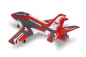 Preview: DPFMS112PV3 FMS Futura V3 Jet EDF 80 PNP - 106 cm