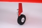 Preview: DPFMS112PV3 FMS Futura V3 Jet EDF 80 PNP - 106 cm