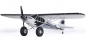 Preview: DPFMS138P-REFV2 FMS Piper PA-18 Super Cub PNP - 130 cm - inkl. Reflex Gyro