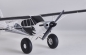 Preview: DPFMS138P-REFV2 FMS Piper PA-18 Super Cub PNP - 130 cm - inkl. Reflex Gyro