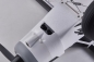 Preview: DPFMS138P-REFV2 FMS Piper PA-18 Super Cub PNP - 130 cm - inkl. Reflex Gyro