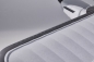 Preview: DPFMS138P-REFV2 FMS Piper PA-18 Super Cub PNP - 130 cm - inkl. Reflex Gyro