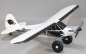 Preview: DPFMS154P FMS Piper PA-18 Super Cub V2 PNP - 170 cm