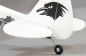 Preview: DPFMS154P FMS Piper PA-18 Super Cub V2 PNP - 170 cm
