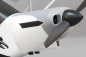 Preview: DPFMS154P FMS Piper PA-18 Super Cub V2 PNP - 170 cm