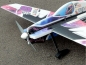 Preview: DPHC1712A Hacker Edge 540 Race - 120 cm