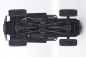 Preview: DPROC11036RS Rochobby Atlas Mud Master 1:10 4WD