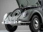 Preview: DPROC11242RTRCE Rochobby Beetle