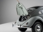 Preview: DPROC11242RTRCE Rochobby Beetle