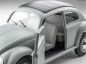 Preview: DPROC11242RTRCE Rochobby Beetle