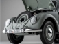 Preview: DPROC11242RTRCE Rochobby Beetle