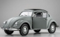 Preview: DPROC11242RTRCE Rochobby Beetle