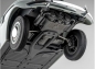 Preview: DPROC11242RTRCE Rochobby Beetle