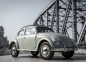 Preview: DPROC11242RTRCE Rochobby Beetle