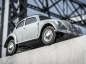 Preview: DPROC11242RTRCE Rochobby Beetle
