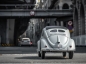 Preview: DPROC11242RTRCE Rochobby Beetle